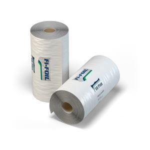 4_1_1_1_defaultImage new.jpg image